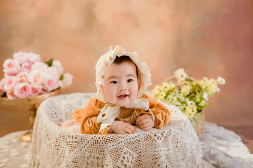 永康孕妇肚子长红点很痒