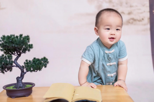 永康孕妇每天补充多少钙