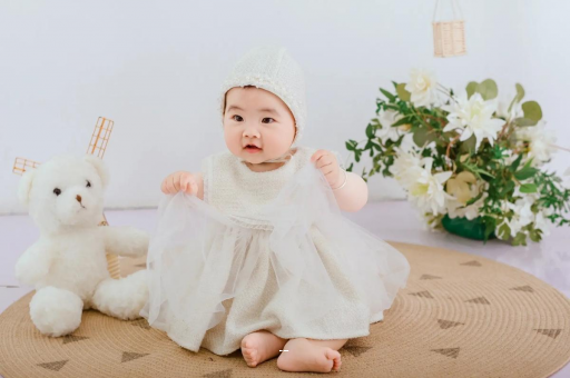 永康孕妇nt检查时间