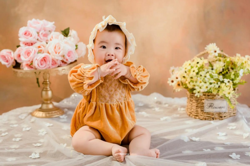 永康宝宝肠胀气的症状 永康宝宝肠胀气的症状